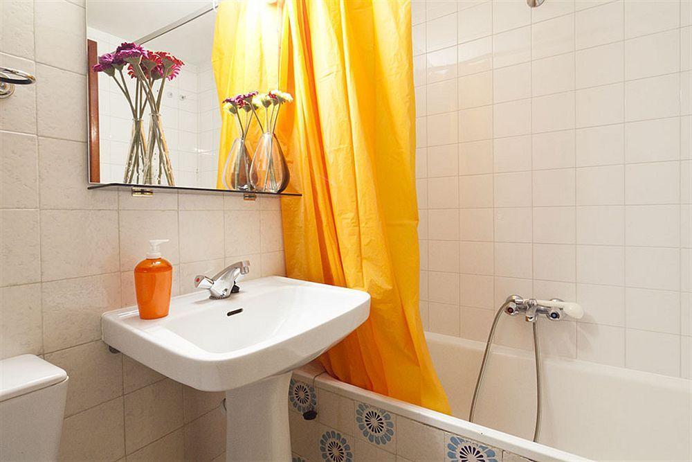 Apartamento Placid Pas De La Casa