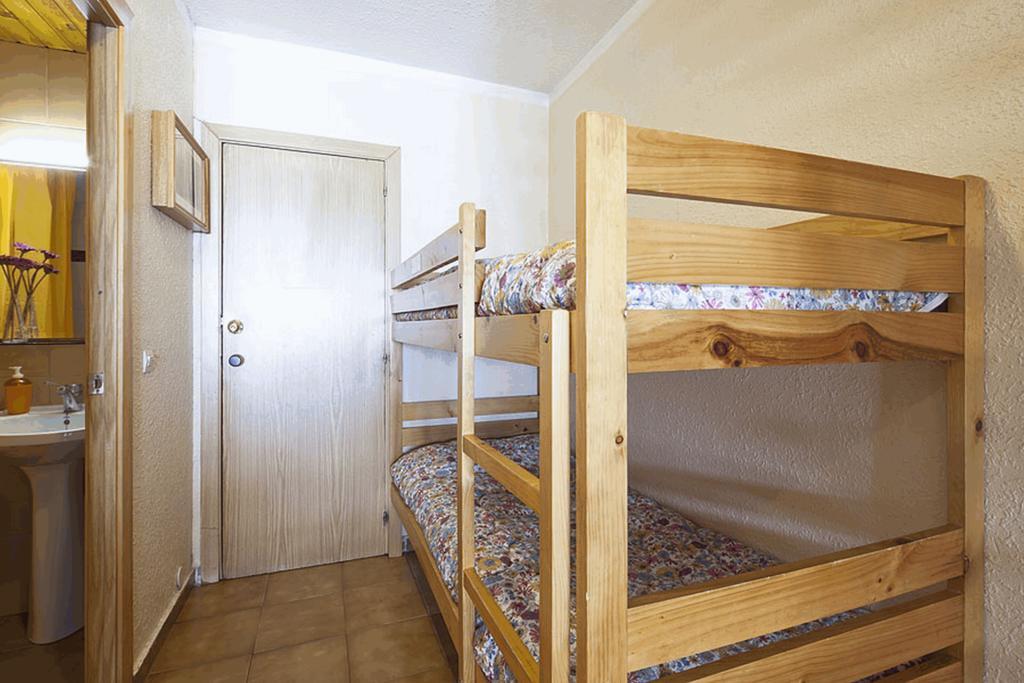 Apartamento Placid Pas De La Casa