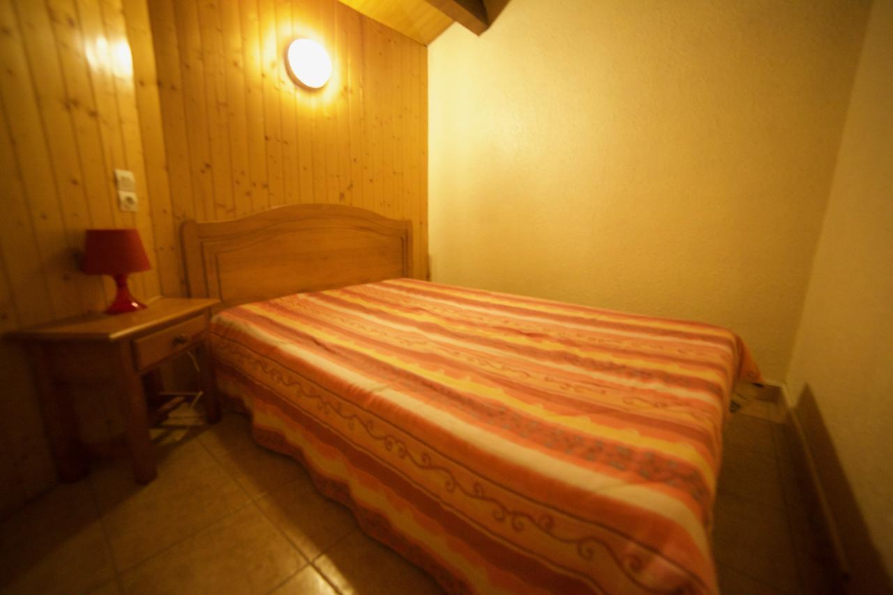 Placid Apartamento Pas De La Casa